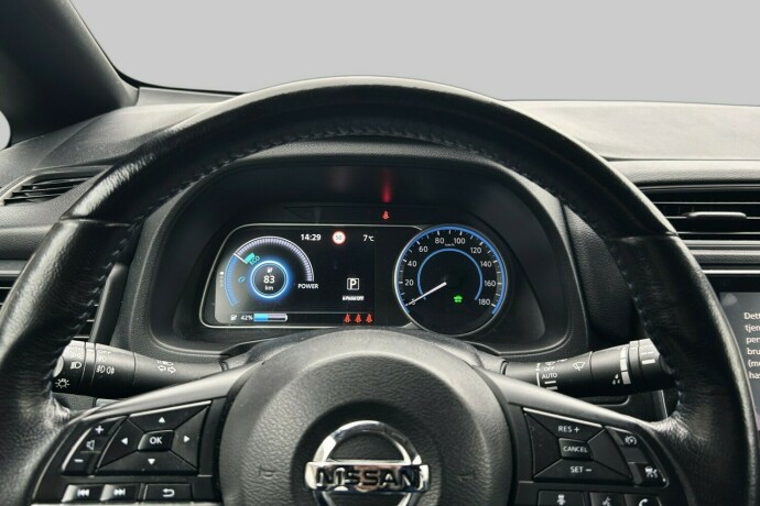 nissan-leaf-elektrisitet-2021-big-10