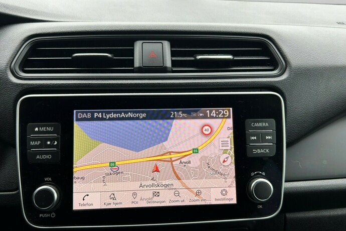 nissan-leaf-elektrisitet-2021-big-13