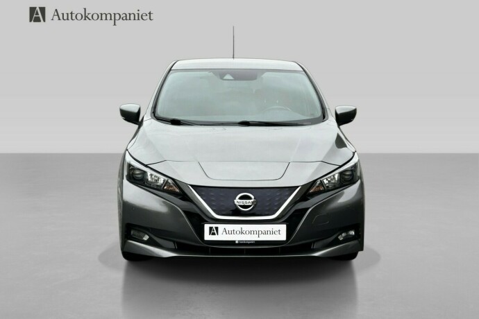 nissan-leaf-elektrisitet-2021-big-1