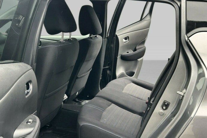 nissan-leaf-elektrisitet-2021-big-16