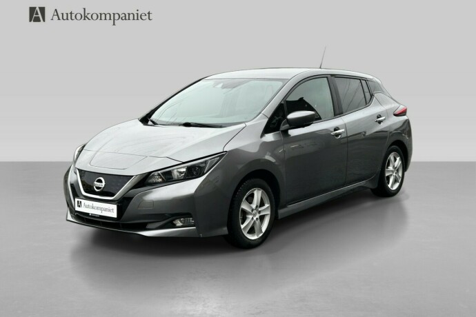 nissan-leaf-elektrisitet-2021-big-2