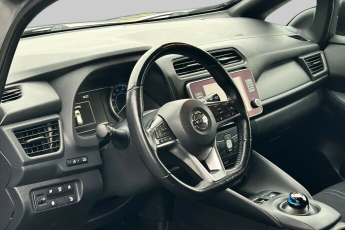 nissan-leaf-elektrisitet-2021-big-9