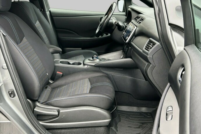 nissan-leaf-elektrisitet-2021-big-11