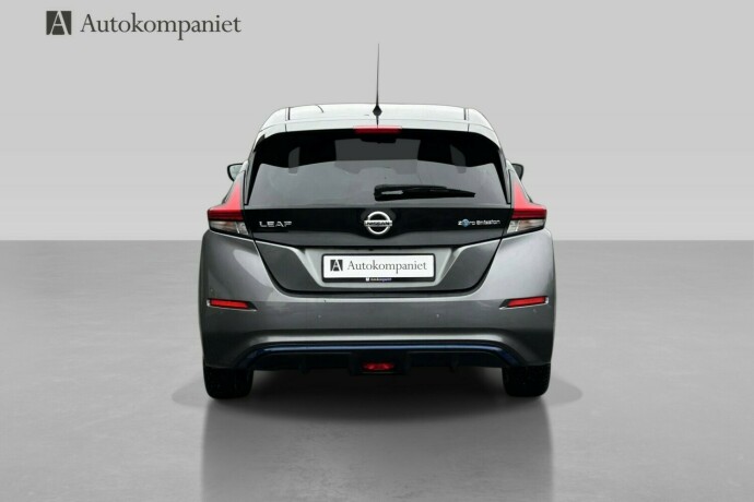 nissan-leaf-elektrisitet-2021-big-5