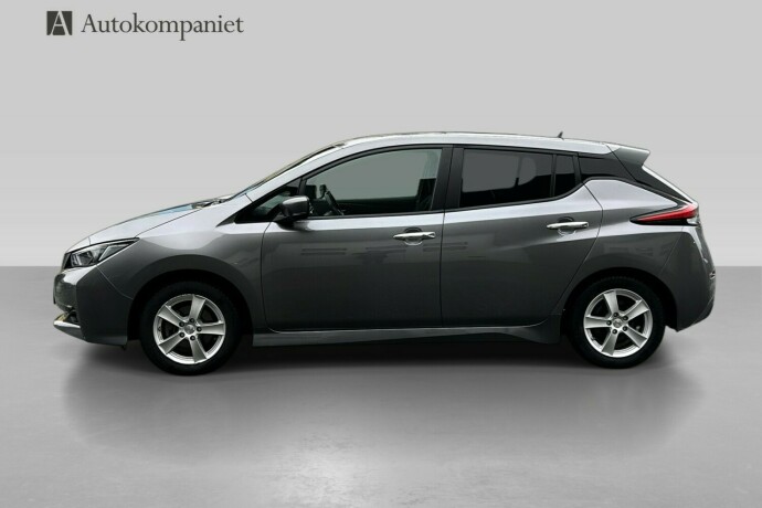 nissan-leaf-elektrisitet-2021-big-4