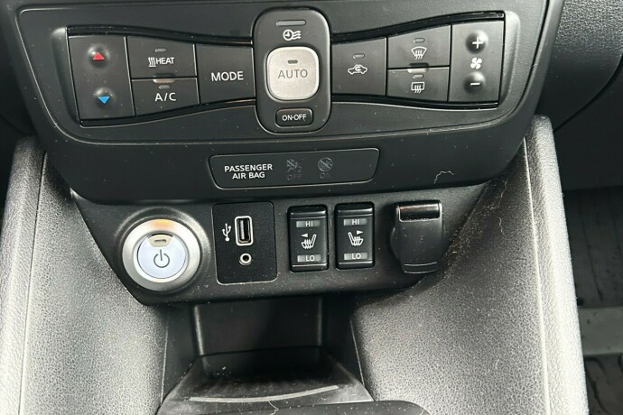 nissan-leaf-elektrisitet-2021-big-15