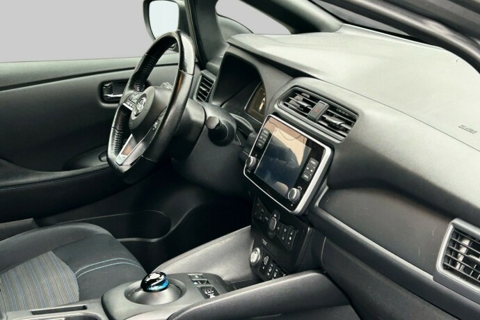 nissan-leaf-elektrisitet-2021-big-12