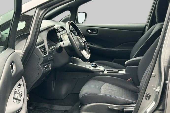 nissan-leaf-elektrisitet-2021-big-8