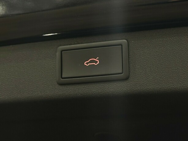 skoda-enyaq-elektrisitet-2022-big-13