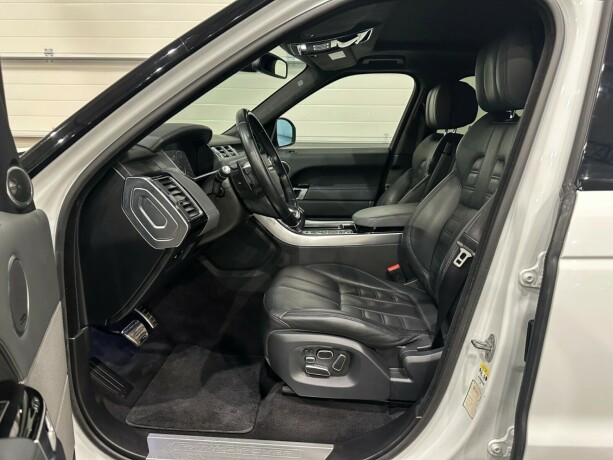 land-rover-range-rover-sport-diesel-2014-big-7