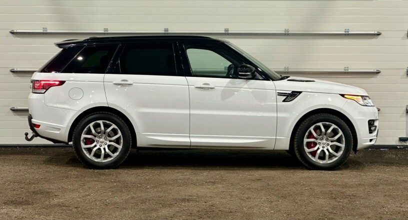 land-rover-range-rover-sport-diesel-2014-big-1