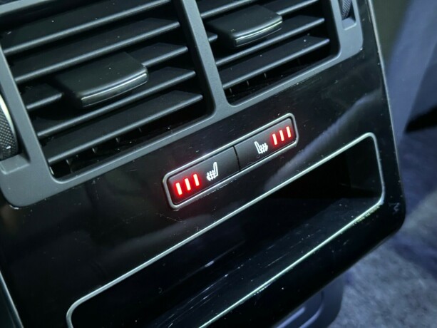 land-rover-range-rover-sport-diesel-2014-big-16