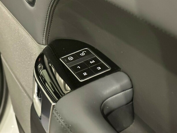 land-rover-range-rover-sport-diesel-2014-big-12