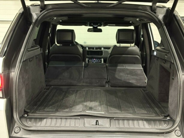 land-rover-range-rover-sport-diesel-2014-big-18