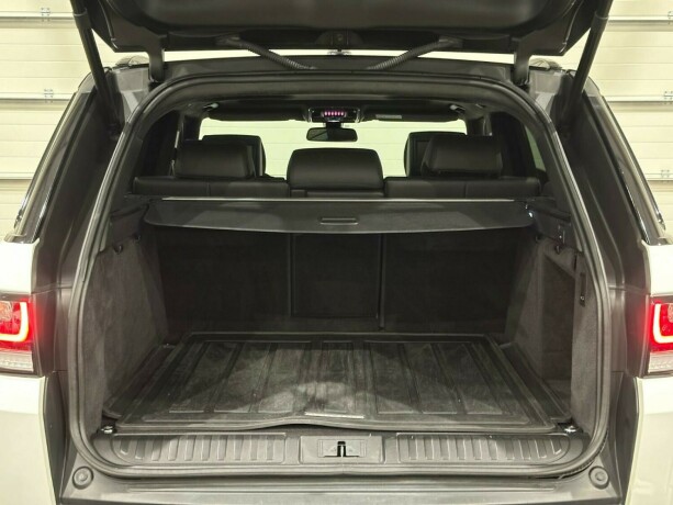 land-rover-range-rover-sport-diesel-2014-big-17