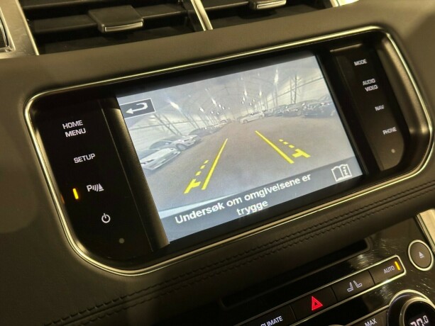 land-rover-range-rover-sport-diesel-2014-big-27