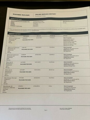land-rover-range-rover-sport-diesel-2014-big-35