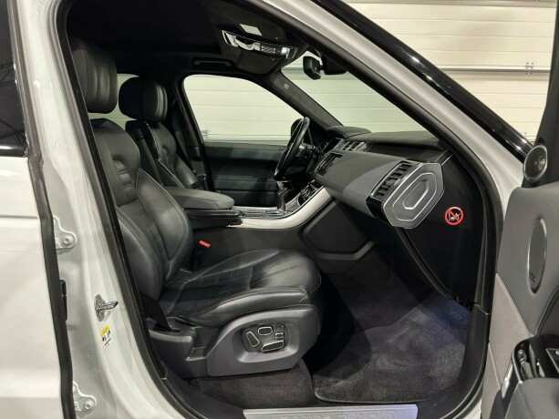 land-rover-range-rover-sport-diesel-2014-big-11