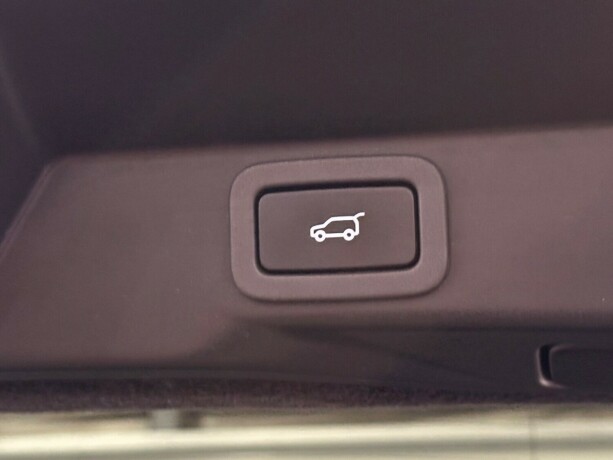 land-rover-range-rover-sport-diesel-2014-big-19