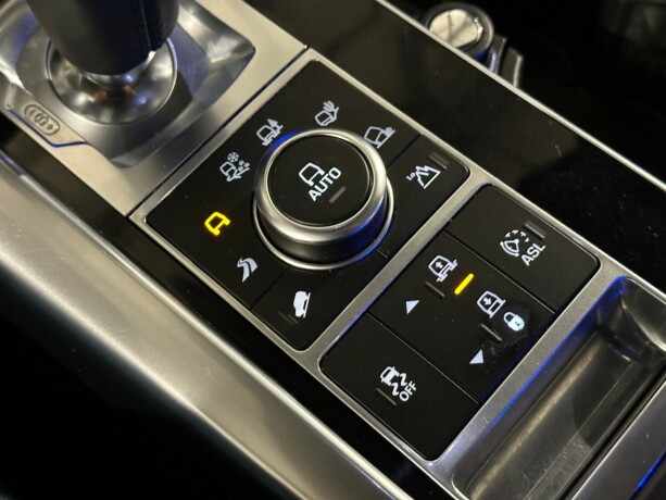 land-rover-range-rover-sport-diesel-2014-big-32