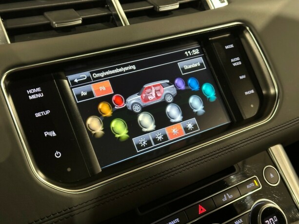 land-rover-range-rover-sport-diesel-2014-big-30