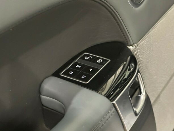 land-rover-range-rover-sport-diesel-2014-big-9