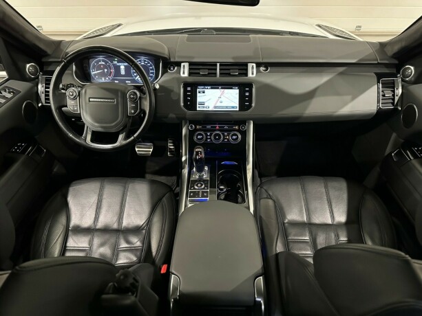 land-rover-range-rover-sport-diesel-2014-big-21