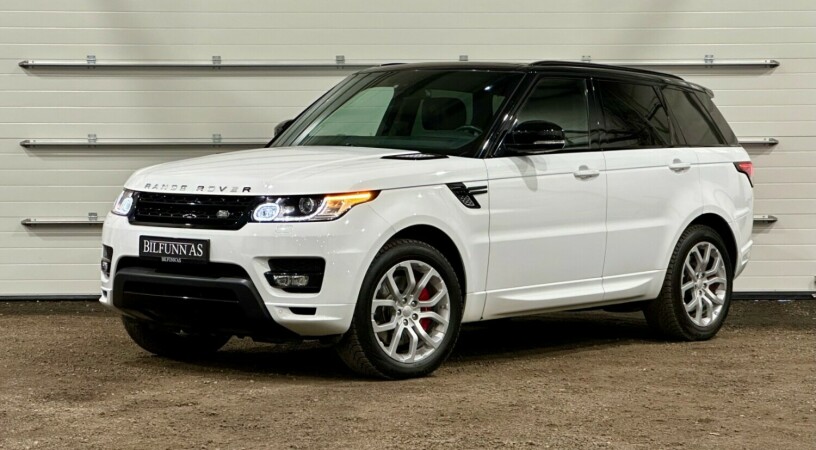 land-rover-range-rover-sport-diesel-2014-big-6