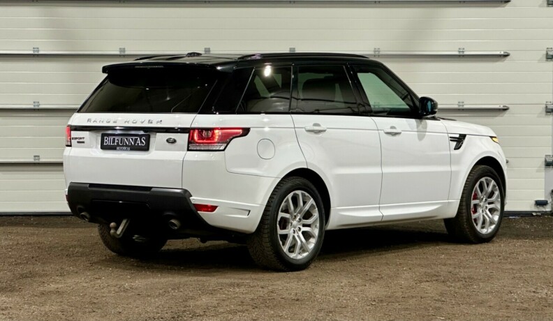 land-rover-range-rover-sport-diesel-2014-big-2