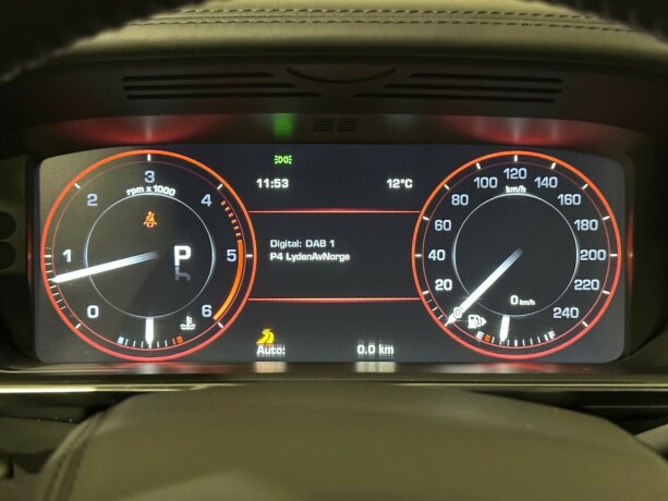 land-rover-range-rover-sport-diesel-2014-big-24