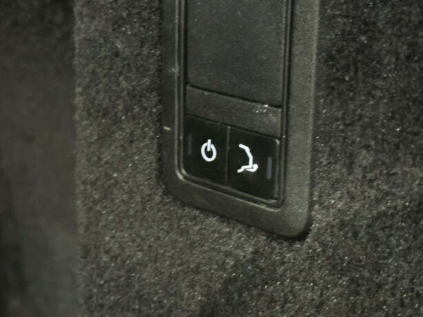 land-rover-range-rover-sport-diesel-2014-big-20