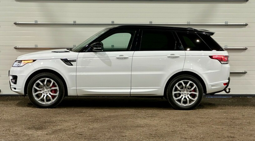 land-rover-range-rover-sport-diesel-2014-big-4