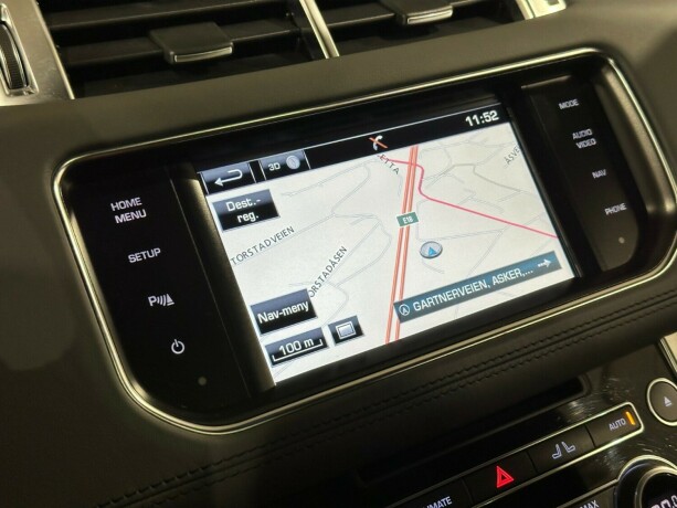 land-rover-range-rover-sport-diesel-2014-big-26