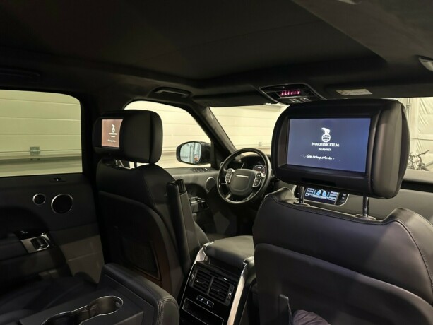 land-rover-range-rover-sport-diesel-2014-big-15