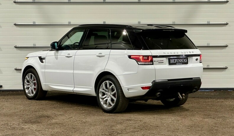 land-rover-range-rover-sport-diesel-2014-big-3