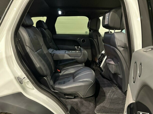 land-rover-range-rover-sport-diesel-2014-big-14