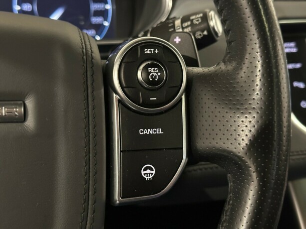 land-rover-range-rover-sport-diesel-2014-big-23