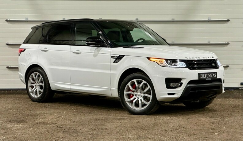 land-rover-range-rover-sport-diesel-2014-big-0