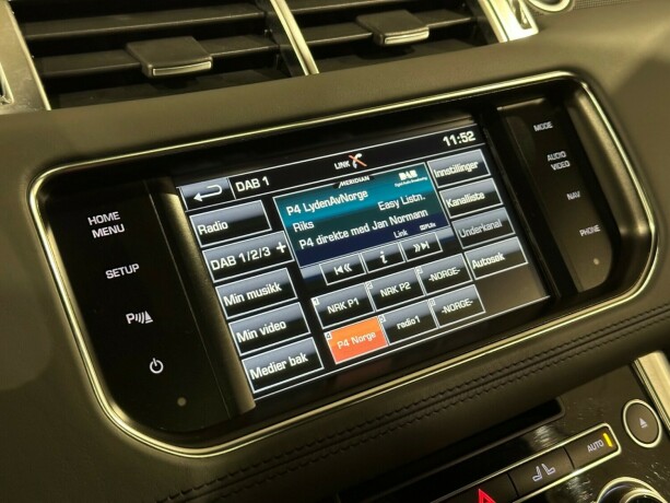 land-rover-range-rover-sport-diesel-2014-big-28