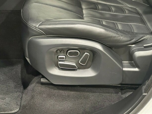 land-rover-range-rover-sport-diesel-2014-big-8