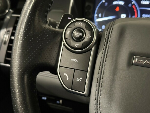 land-rover-range-rover-sport-diesel-2014-big-22