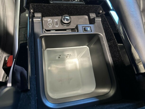 land-rover-range-rover-sport-diesel-2014-big-33