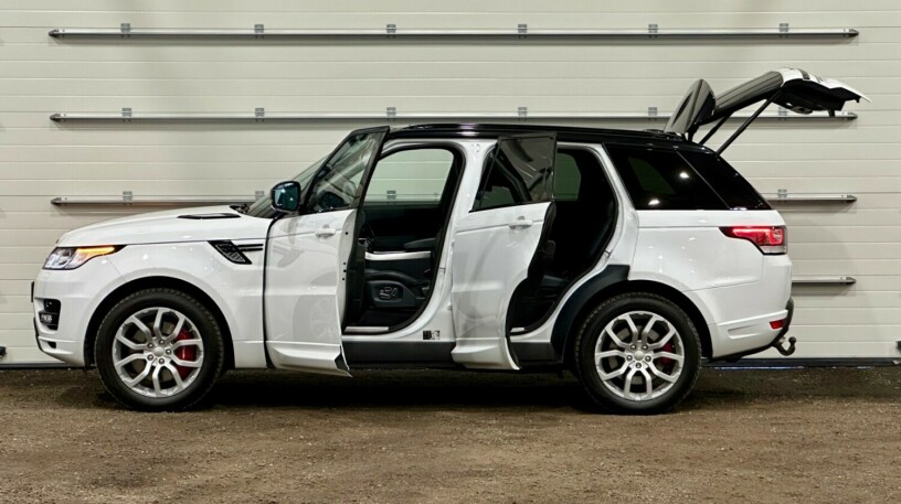 land-rover-range-rover-sport-diesel-2014-big-5