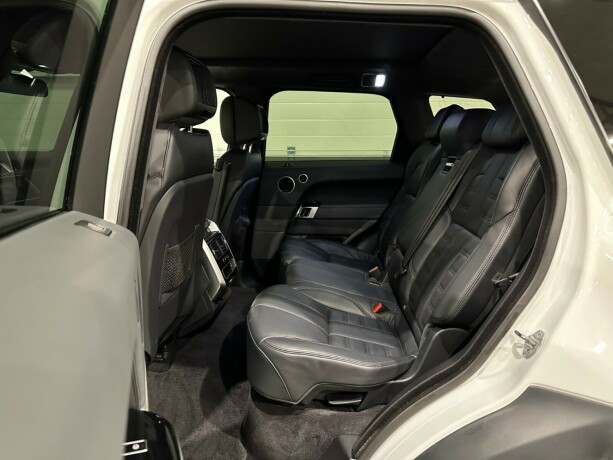 land-rover-range-rover-sport-diesel-2014-big-13