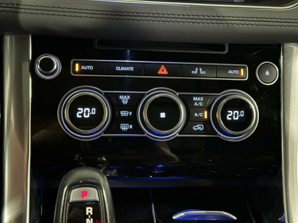 land-rover-range-rover-sport-diesel-2014-big-31