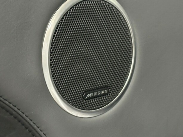 land-rover-range-rover-sport-diesel-2014-big-10