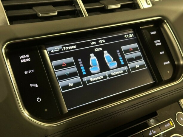 land-rover-range-rover-sport-diesel-2014-big-25