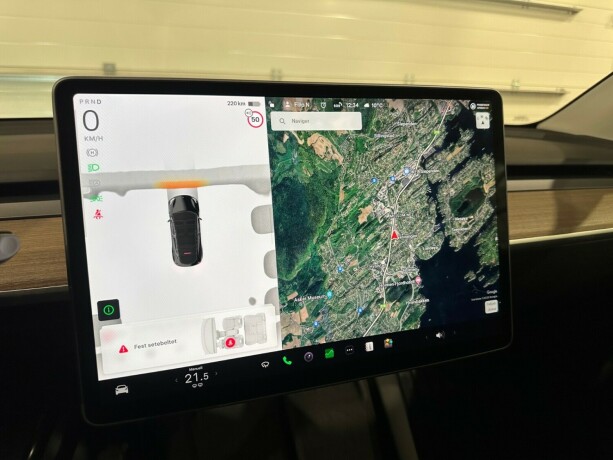 tesla-model-y-elektrisitet-2024-big-15