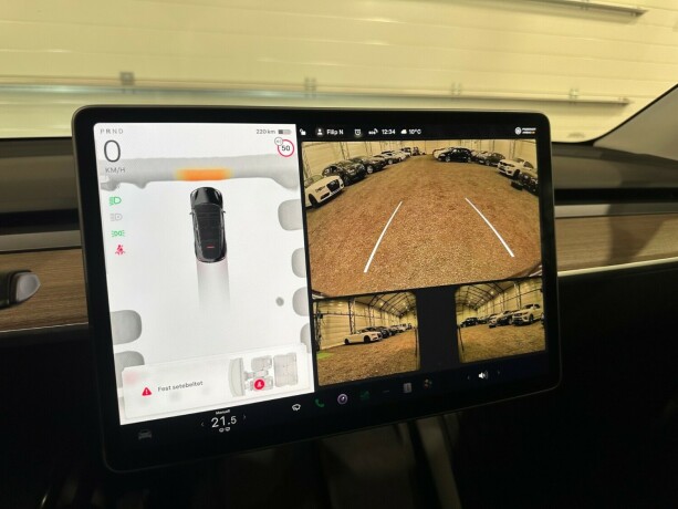 tesla-model-y-elektrisitet-2024-big-18