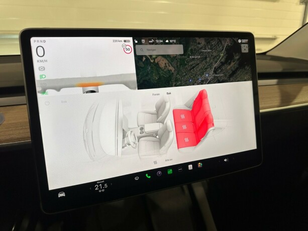 tesla-model-y-elektrisitet-2024-big-17